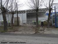 Imagine atasata: Praktiker - 2015.03.13 - 06.jpg